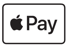 Appel Pay-Bezahlmethoden-Logo